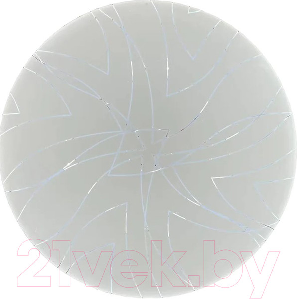 Изображение товара Потолочный светильник General Lighting Fenix GSMCL-017-24 / 800252