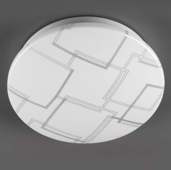 Изображение товара Потолочный светильник General Lighting Finestra-2 GSMCL-018-12 / 800253