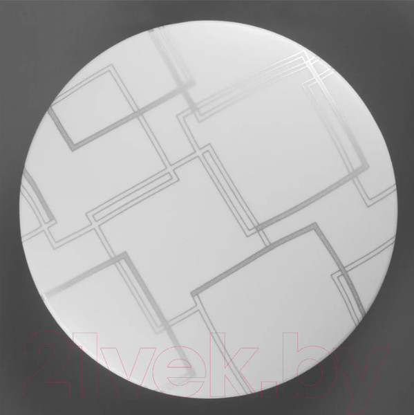 Изображение товара Потолочный светильник General Lighting Finestra-2 GSMCL-018-12 / 800253