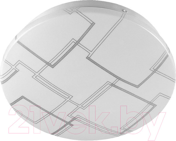 Изображение товара Потолочный светильник General Lighting Finestra-2 GSMCL-018-12 / 800253