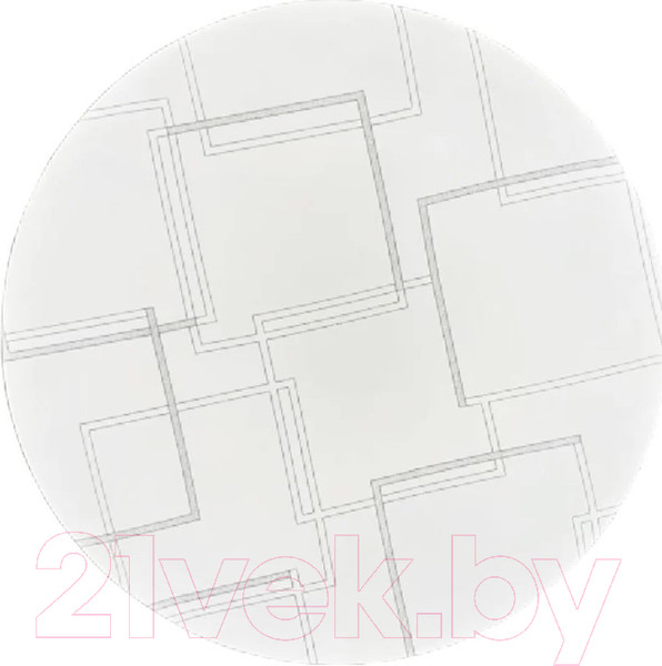 Изображение товара Потолочный светильник General Lighting Finestra-2 GSMCL-018-12 / 800253