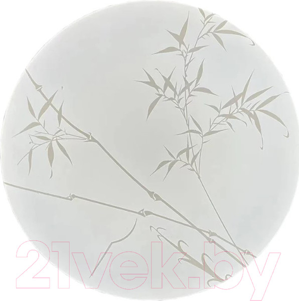 Изображение товара Потолочный светильник General Lighting Reed GSMCL-019-12 / 800256