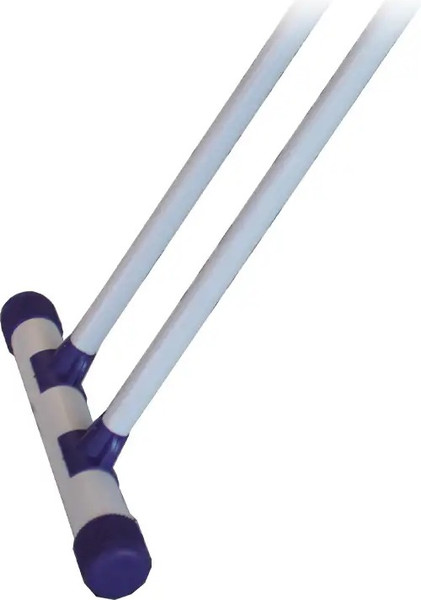 Изображение товара Гладильная доска Kanat Axode Pro / AP-783