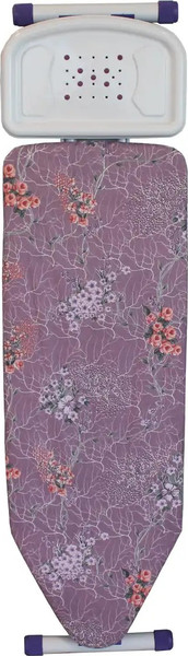 Изображение товара Гладильная доска Kanat Axode Pro / AP-783