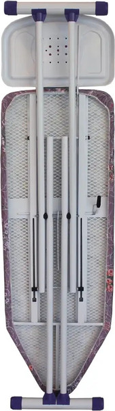 Изображение товара Гладильная доска Kanat Axode Pro / AP-783