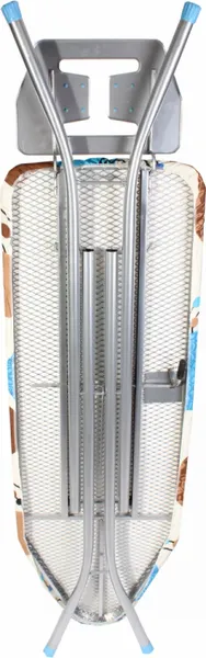 Изображение товара Гладильная доска Kanat Belda Classic / BC-765