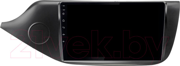 Изображение товара Бездисковая автомагнитола Incar ARN2-1806c-6