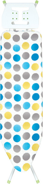 Изображение товара Гладильная доска Kanat Belda Midi / BM-770