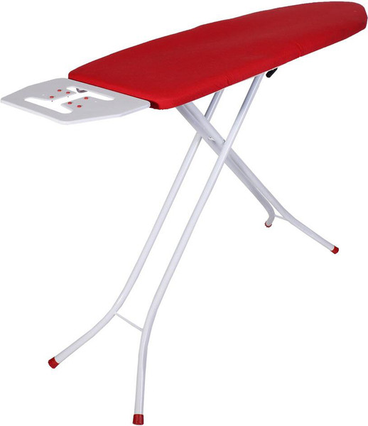 Изображение товара Гладильная доска Kanat Belda Midi / BM-770