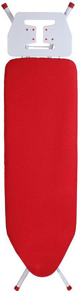 Изображение товара Гладильная доска Kanat Belda Midi / BM-770