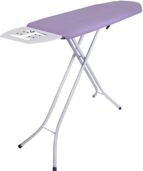 Изображение товара Гладильная доска Kanat Belda Midi / BM-770