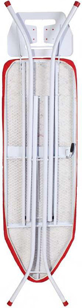 Изображение товара Гладильная доска Kanat Belda Midi / BM-770