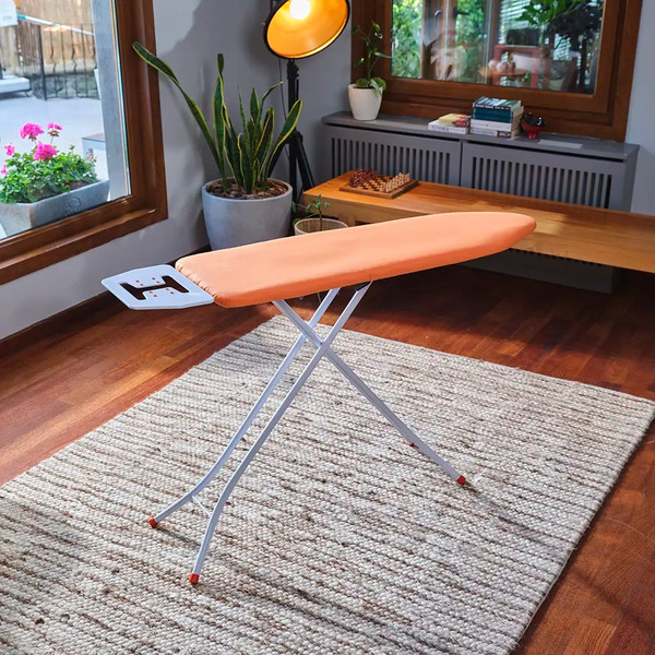 Изображение товара Гладильная доска Kanat Belda Midi / BM-770