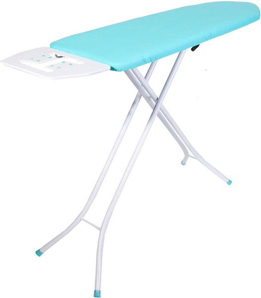 Изображение товара Гладильная доска Kanat Belda Midi / BM-770