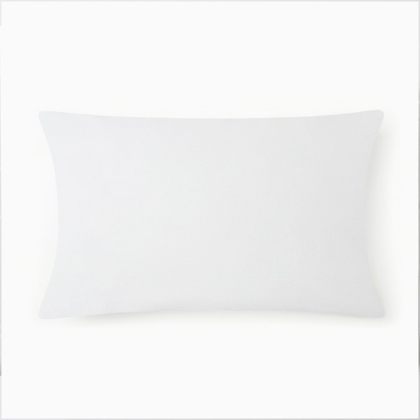 Изображение товара Подушка декоративная Этель Christmas moments / 10418363