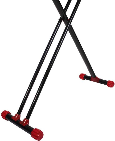 Изображение товара Гладильная доска Kanat Elips Gold / EG-705
