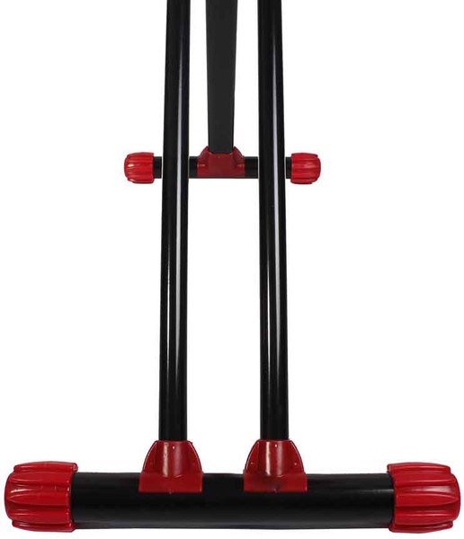 Изображение товара Гладильная доска Kanat Elips Gold / EG-705