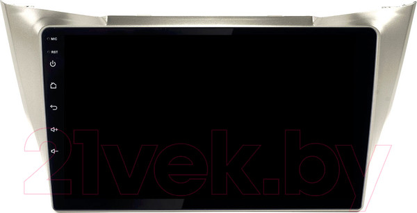 Изображение товара Бездисковая автомагнитола Incar ARN2-2225-8