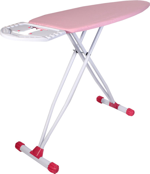 Изображение товара Гладильная доска Kanat Elips Life / EL-715