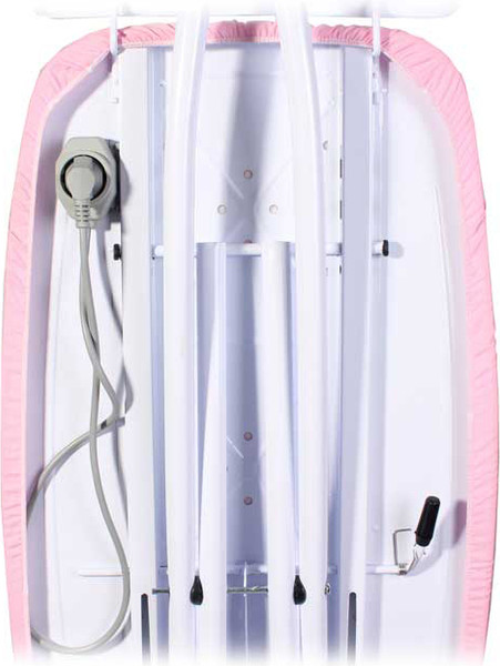 Изображение товара Гладильная доска Kanat Elips Life / EL-715