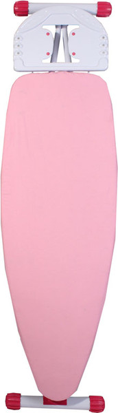 Изображение товара Гладильная доска Kanat Elips Life / EL-715