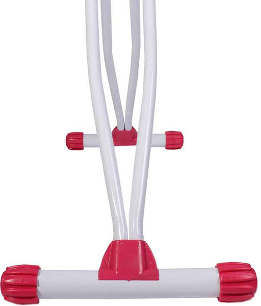 Изображение товара Гладильная доска Kanat Elips Life / EL-715