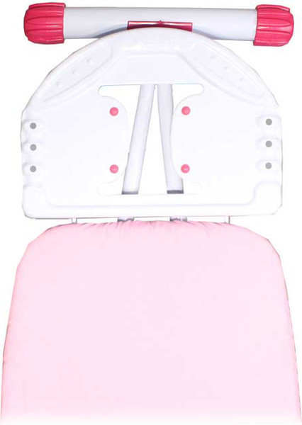 Изображение товара Гладильная доска Kanat Elips Life / EL-715