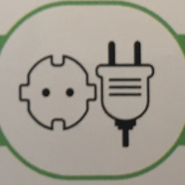 Изображение товара Гладильная доска Kanat Elips Life / EL-715