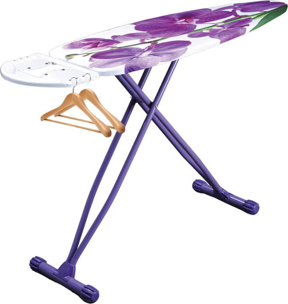 Изображение товара Гладильная доска Kanat Elips Life / EL-715