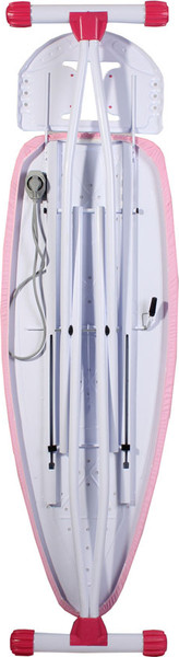 Изображение товара Гладильная доска Kanat Elips Life / EL-715