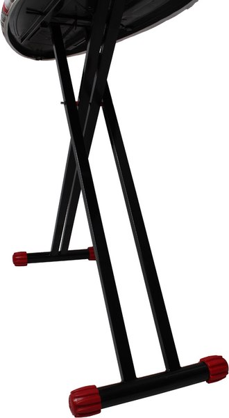 Изображение товара Гладильная доска Kanat Elips Max / EM-716