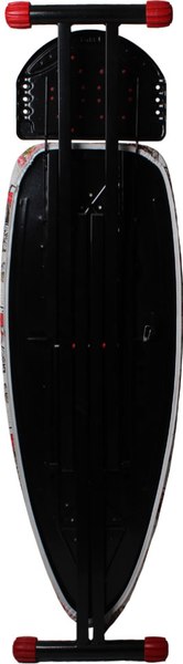 Изображение товара Гладильная доска Kanat Elips Max / EM-716