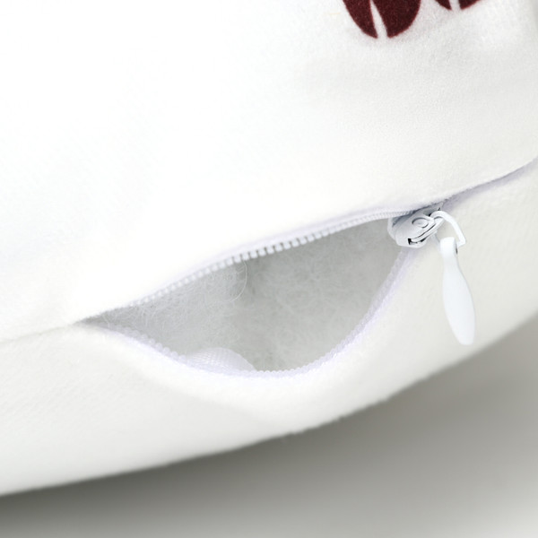 Изображение товара Подушка декоративная Этель Олененок / 10418365