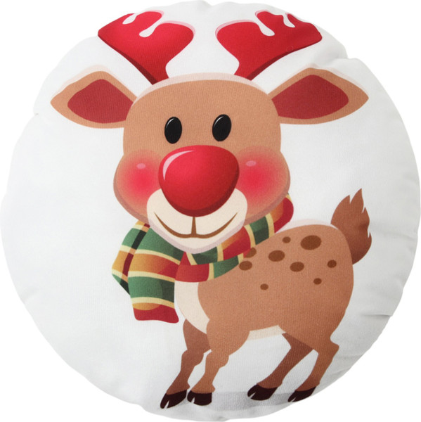 Изображение товара Подушка декоративная Этель Олененок / 10418365