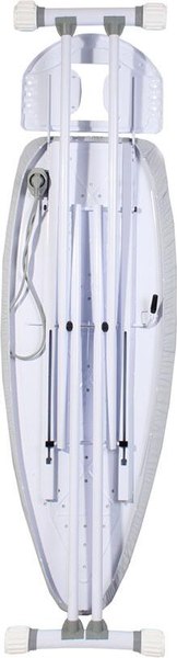 Изображение товара Гладильная доска Kanat Elips Pro / EP-710