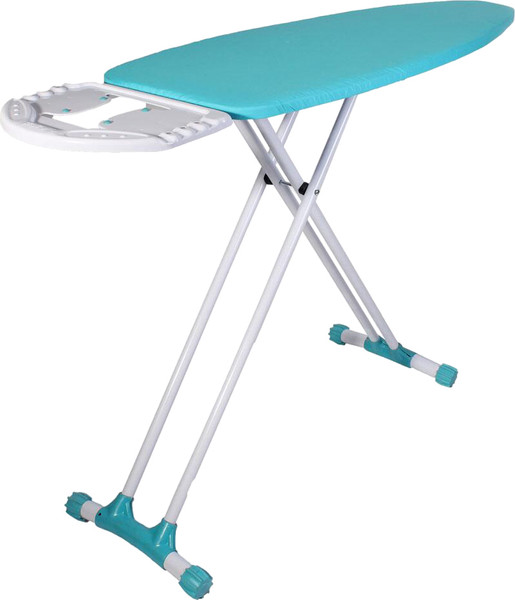 Изображение товара Гладильная доска Kanat Elips Silver / ES-711