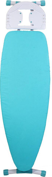 Изображение товара Гладильная доска Kanat Elips Silver / ES-711