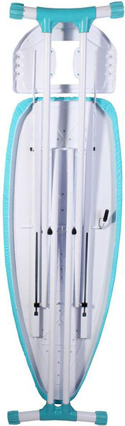 Изображение товара Гладильная доска Kanat Elips Silver / ES-711