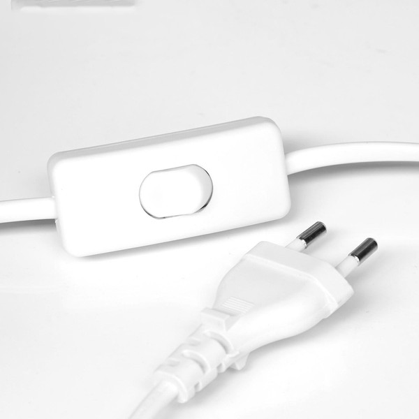 Изображение товара Ночник Risalux Кошечка / 4814571