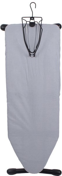 Изображение товара Гладильная доска Kanat Crown / KC-803