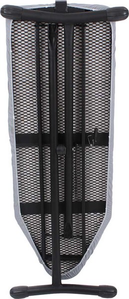 Изображение товара Гладильная доска Kanat Crown / KC-803