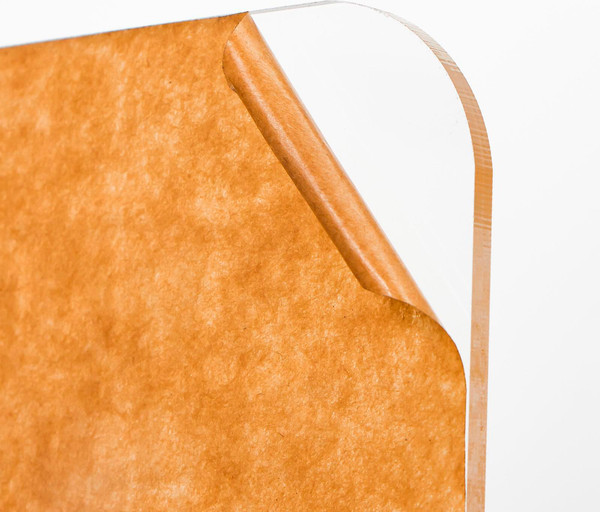 Изображение товара Ночник Risalux Кот стоя / 4814582