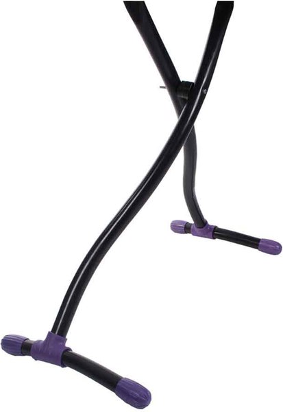Изображение товара Гладильная доска Kanat D-Max / KDM-803