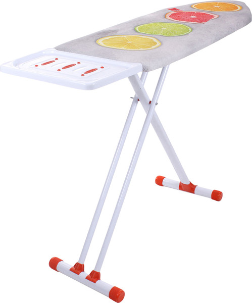 Изображение товара Гладильная доска Kanat Massima Goldline / MGL-761