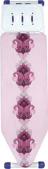 Изображение товара Гладильная доска Kanat Massima Goldline / MGL-761