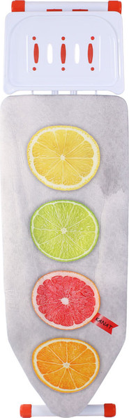 Изображение товара Гладильная доска Kanat Massima Goldline / MGL-761