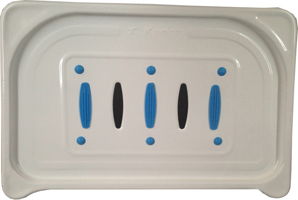 Изображение товара Гладильная доска Kanat Massima Goldline / MGL-761