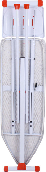 Изображение товара Гладильная доска Kanat Massima Goldline / MGL-761