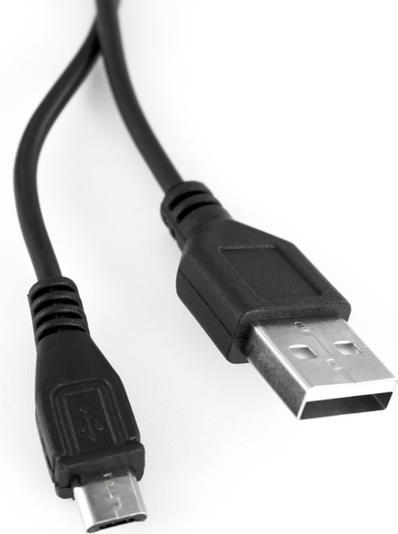 Изображение товара Ночник Risalux Единорожек / 7652214