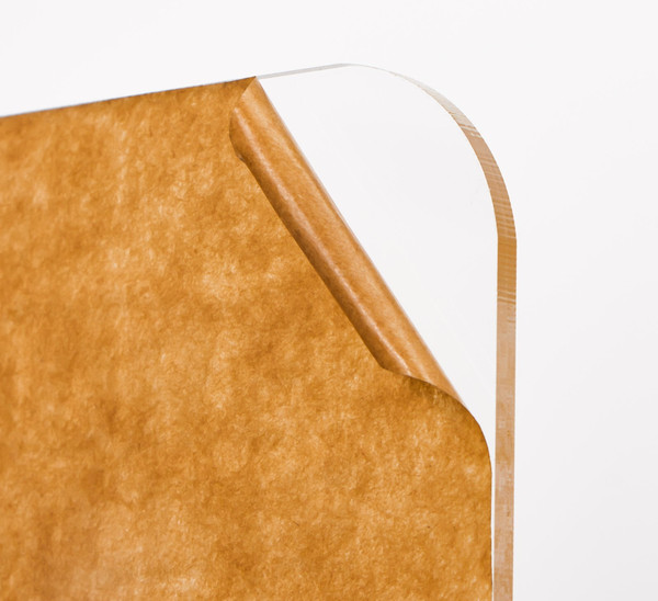 Изображение товара Ночник Risalux Единорожек / 7652214